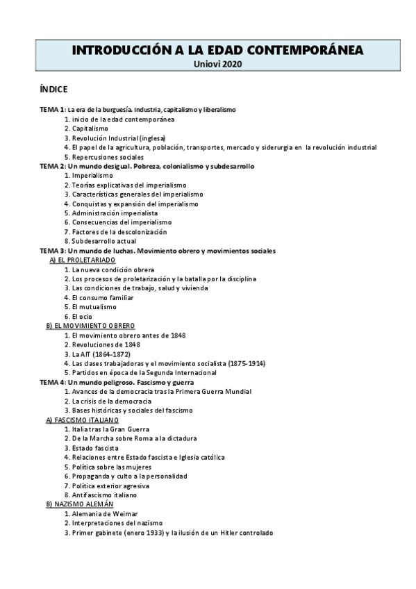 Miniatura del documento INTRO-CONTEMPORANEA.pdf