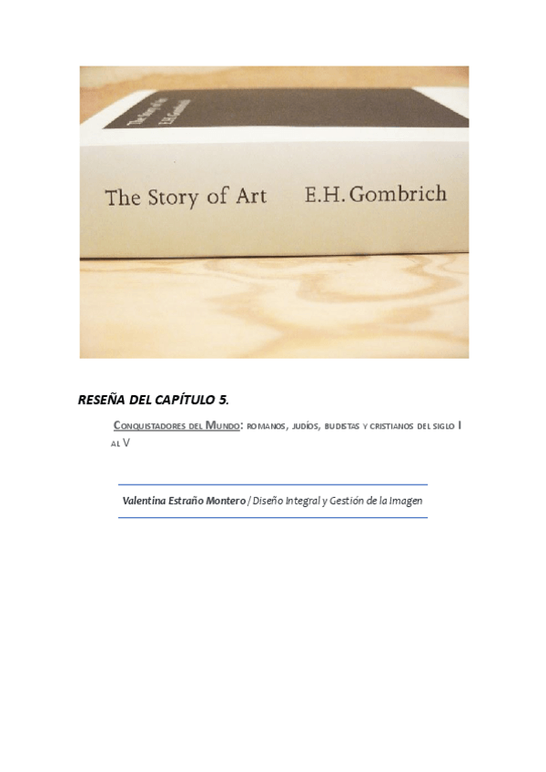 Miniatura del documento LECTURA-ROMA.-Conquistadores-del-Mundo-Resena-Cap.5.docx.pdf