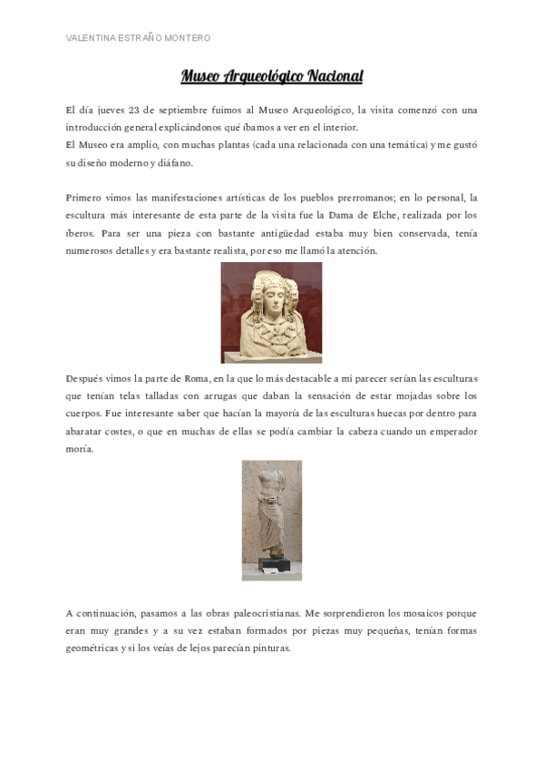 Miniatura del documento RESENA-Museo-Arqueologico-Nacional.pdf