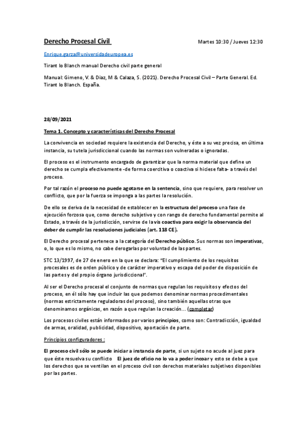 Miniatura del documento Derecho-Procesal-Civil-apuntes.docx.pdf