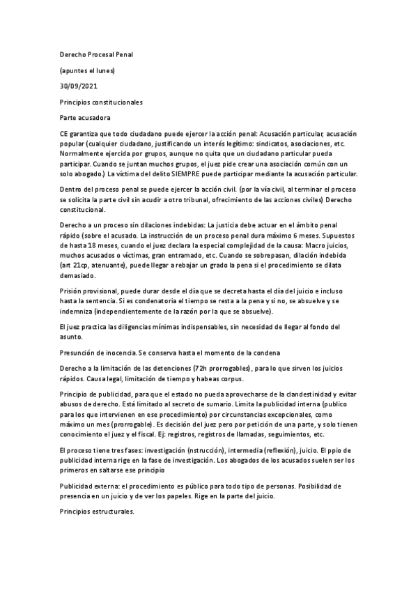 Miniatura del documento Derecho-Procesal-Penal.docx.pdf