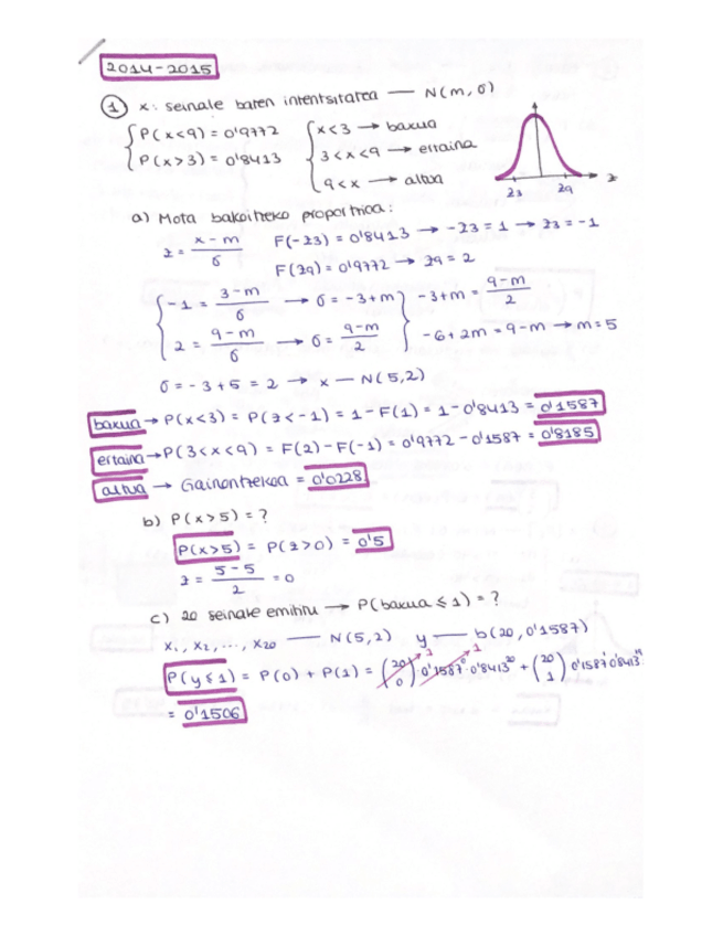 Miniatura del documento ESTADIS-OTROS-ANOS.pdf