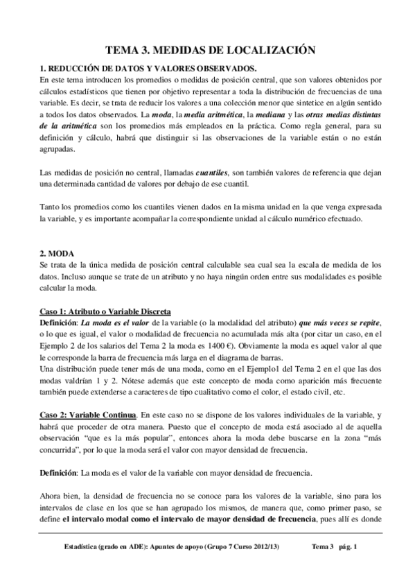 Miniatura del documento TEMA 3.pdf