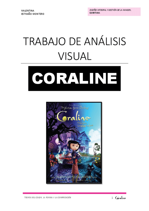 Miniatura del documento Trabajo-de-Analisis-Visual-CORALINE.pdf