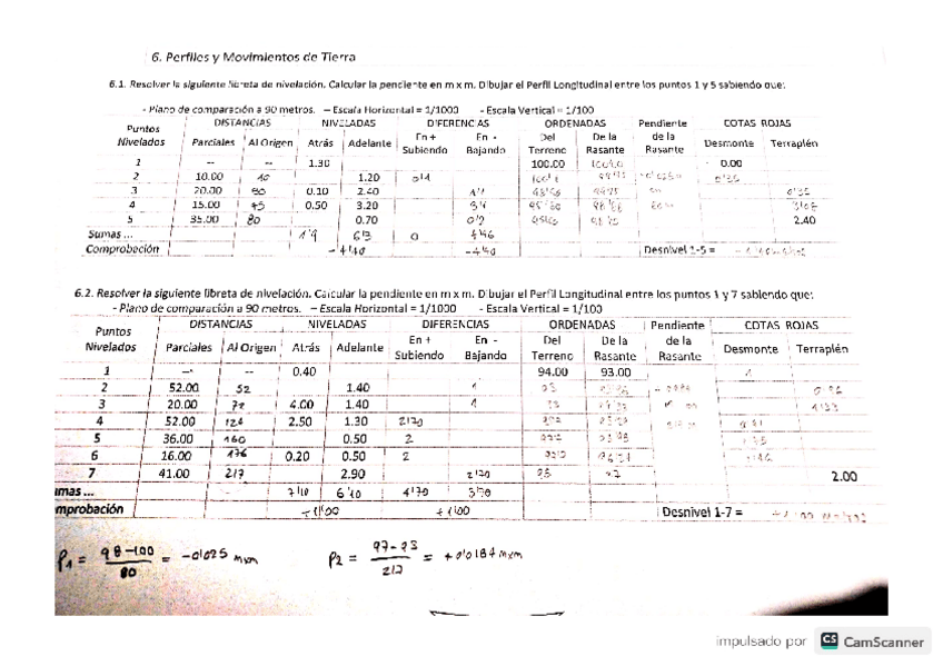 Miniatura del documento Cuadernillo-topografia-resuelto.pdf