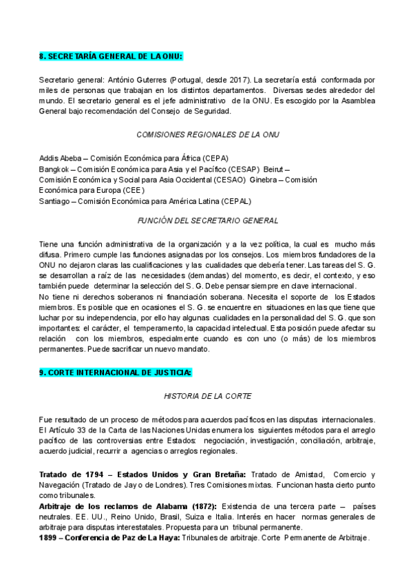 Miniatura del documento APUNTES-DE-ONU.pdf