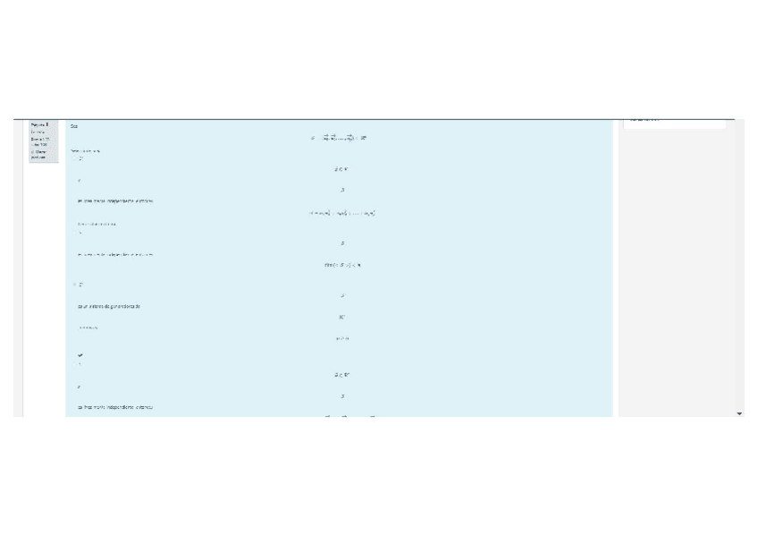 Miniatura del documento Test-Algebra.pdf