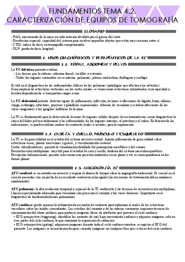 Miniatura del documento Fundamentos tema 4.2.pdf