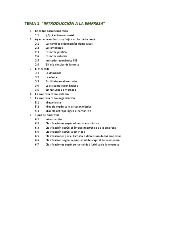 Miniatura del documento apuntesFOEtema1.pdf