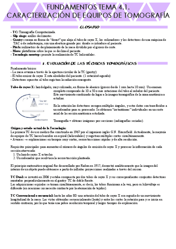 Miniatura del documento Fundamentos tema 4.1.pdf