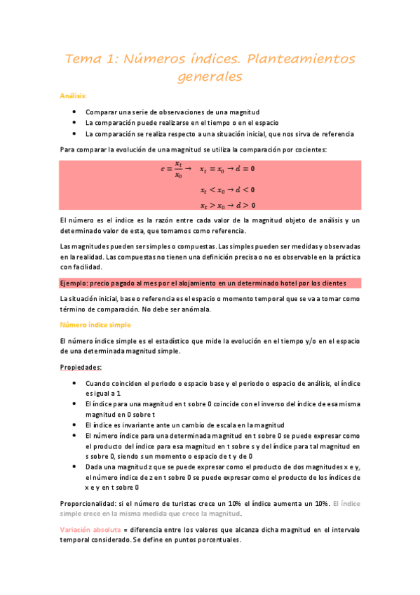 Miniatura del documento tema-1-bloque-3.pdf