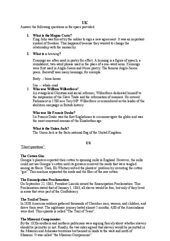 Miniatura del documento examen-cultura-resuelto-preguntas-cortas.pdf