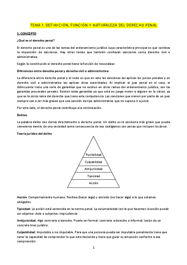 Miniatura del documento Apuntes-Derecho-Penal-Parte-General.pdf