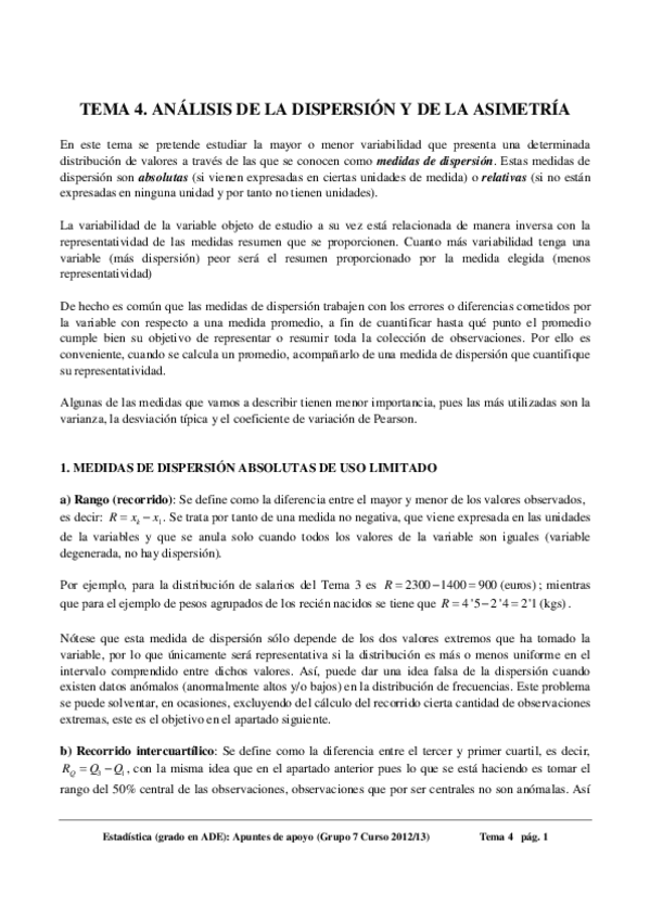 Miniatura del documento TEMA 4.pdf