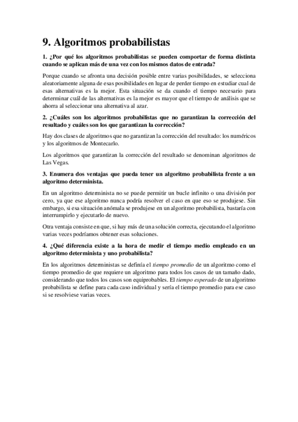 Miniatura del documento PREGUNTAS-TEMA-9.pdf