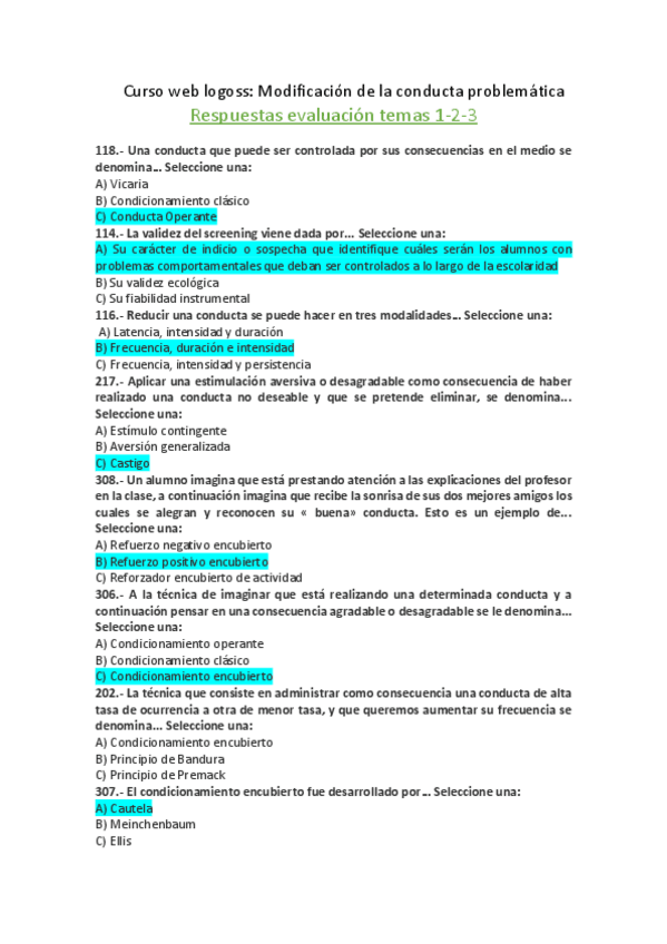 Miniatura del documento Respuestas-evaluacion-temas-1-2-3.pdf