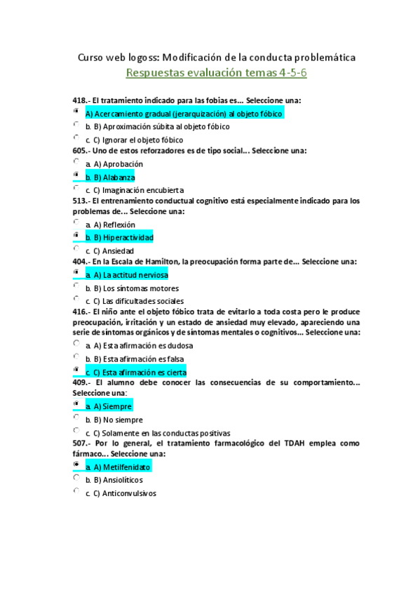 Miniatura del documento Respuestas-evaluacion-temas-4-5-6.pdf