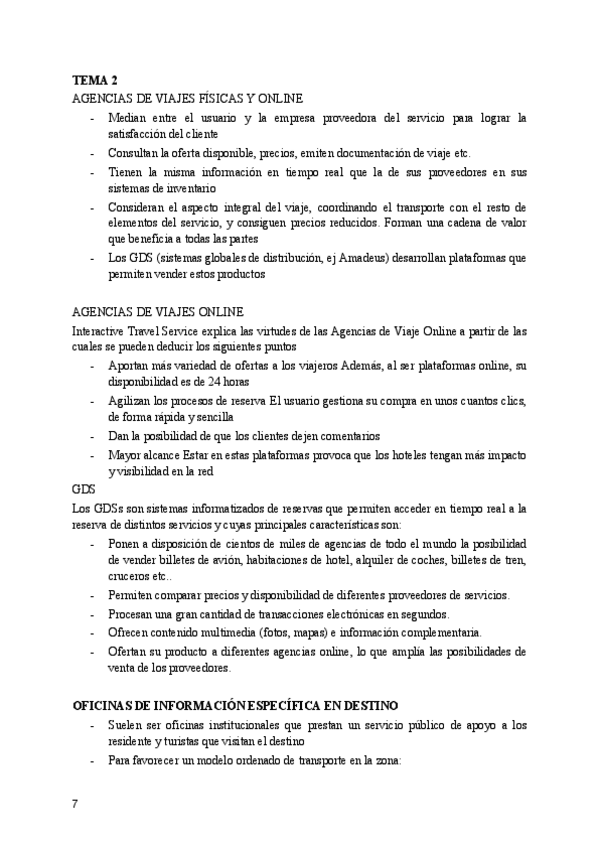 Miniatura del documento apuntes-transportes-T2.pdf