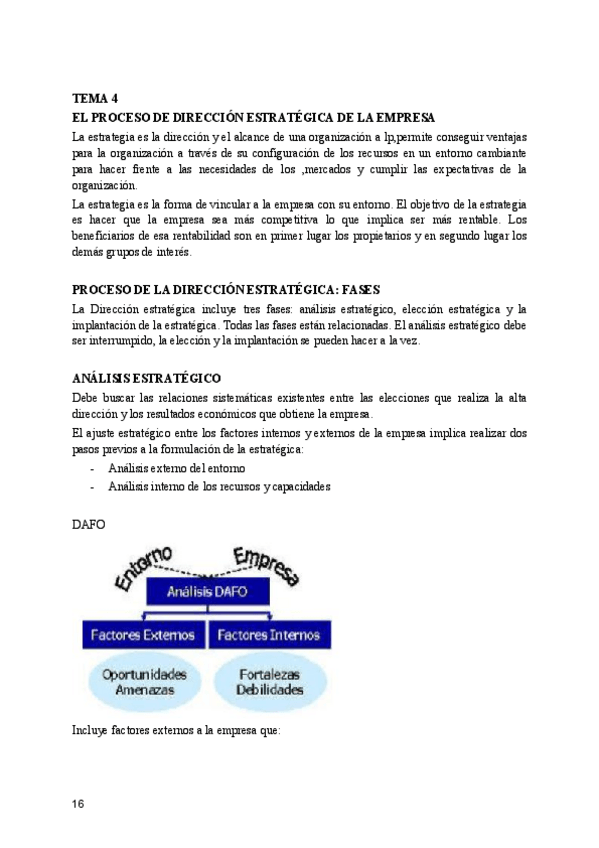 Miniatura del documento apuntes-transportes-T4.pdf