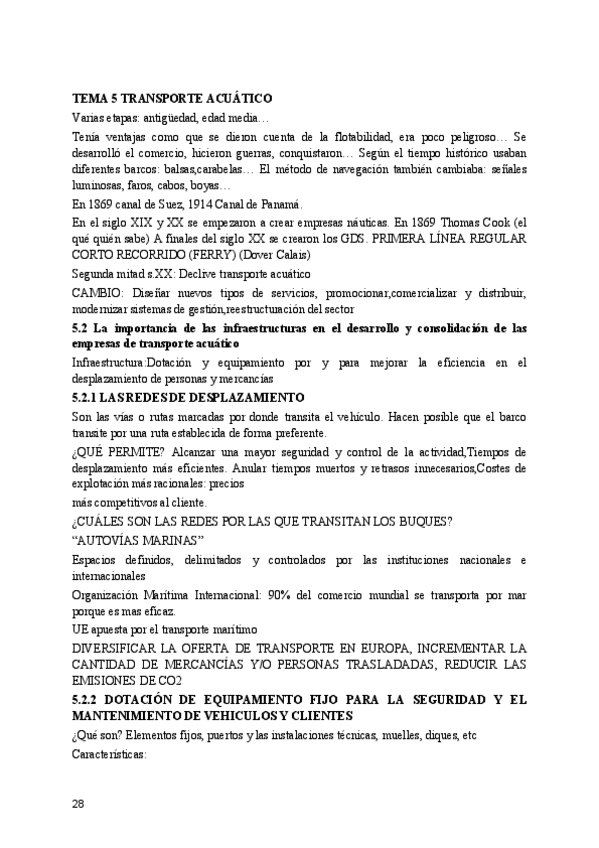 Miniatura del documento apuntes-transportes-T5.pdf