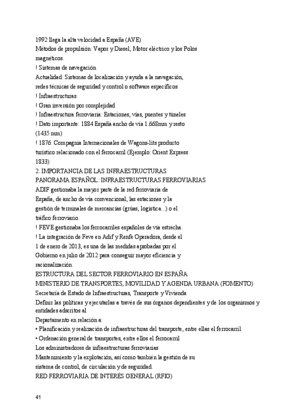 Miniatura del documento apuntes-transportes-T7.pdf