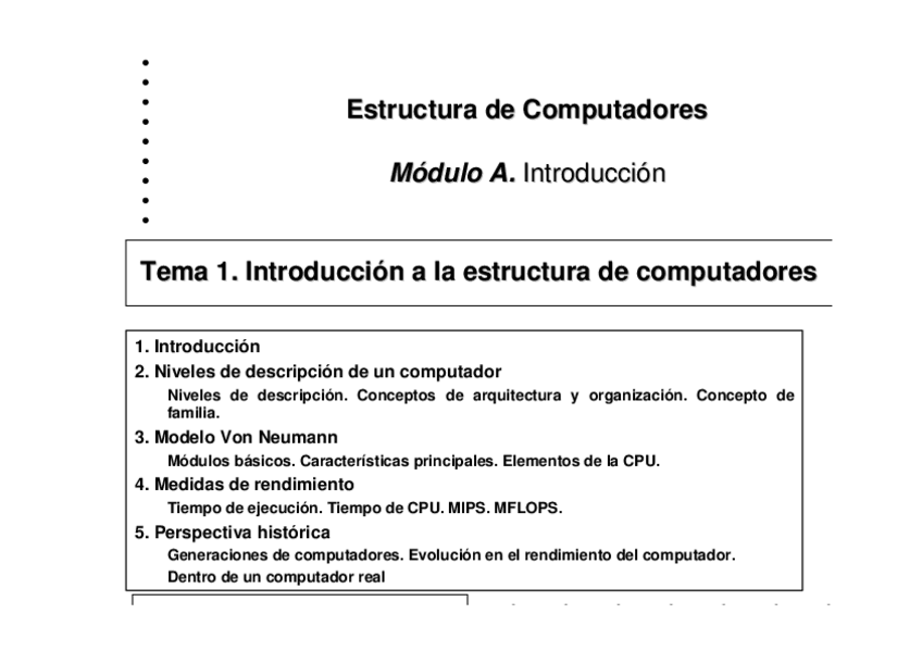 Miniatura del documento tema1.pdf