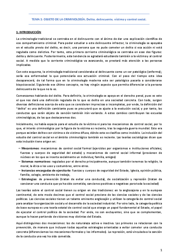 Miniatura del documento Apuntes-Introd.-Criminologia.pdf