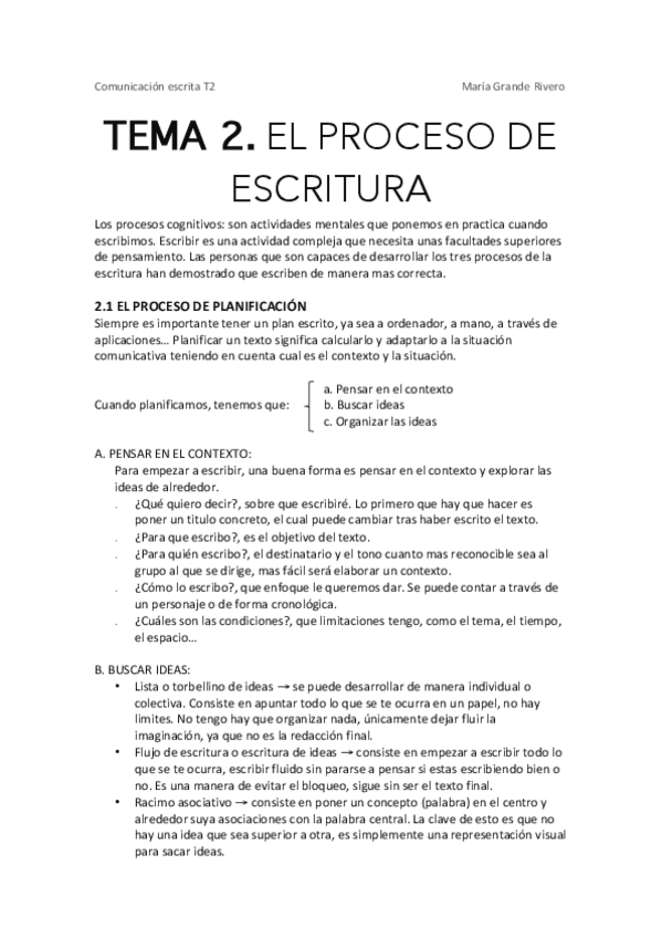 Miniatura del documento Comunicación escrita T2                                                                                         María Grande Rivero.pdf