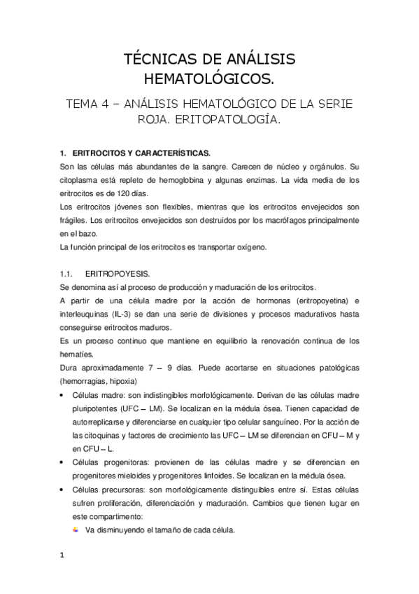 Miniatura del documento Tema-4-Analisis-Hematologicos.pdf