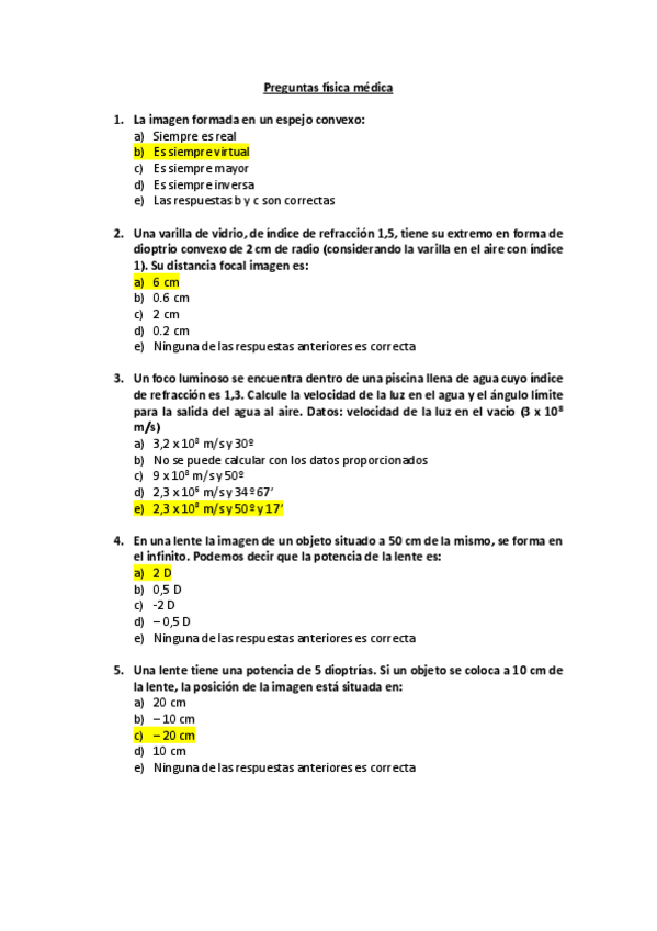 Miniatura del documento Preguntas-fisica-medica.pdf