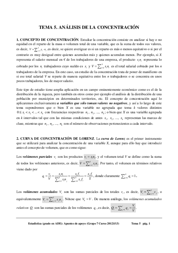 Miniatura del documento TEMA 5.pdf