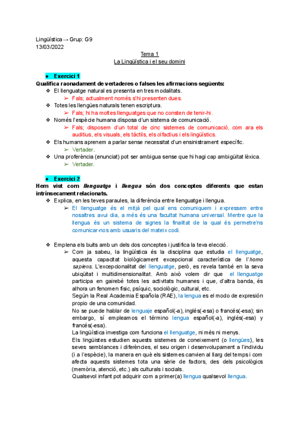 Miniatura del documento Linguistica.pdf