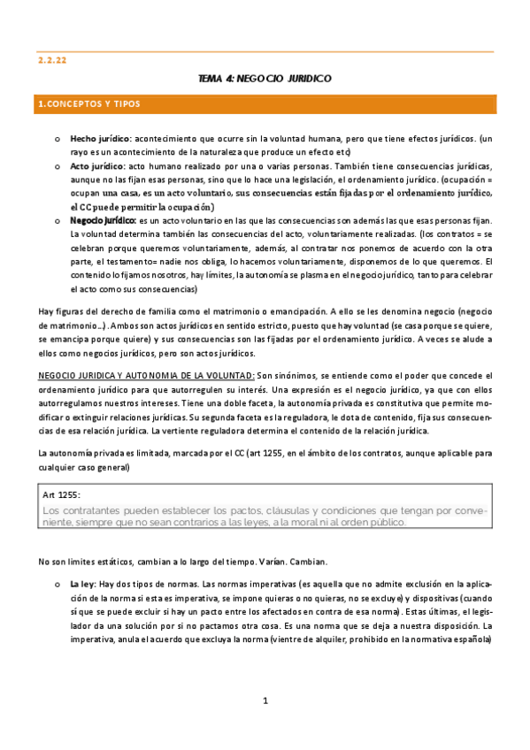 Miniatura del documento magistrales-dchopublico.pdf