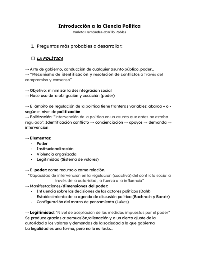 Miniatura del documento Introduccion-a-la-Ciencia-Politica.pdf