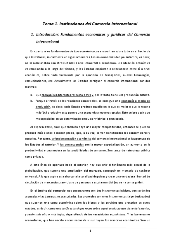 Miniatura del documento Tema 1. Instituciones del Comercio Internacional.pdf