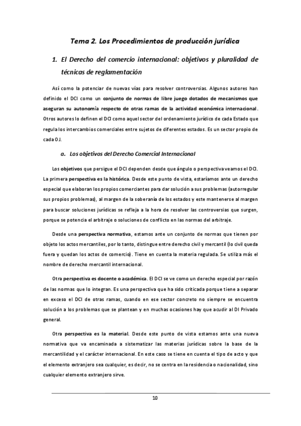 Miniatura del documento Tema 2. Los Procedimientos de producción jurídica.pdf
