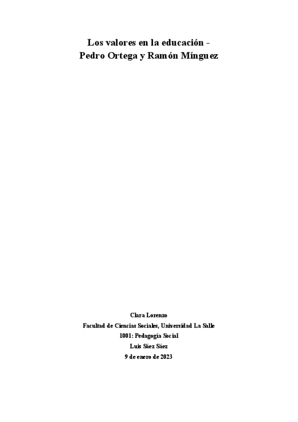 Miniatura del documento Los-valores-en-la-educacion.pdf