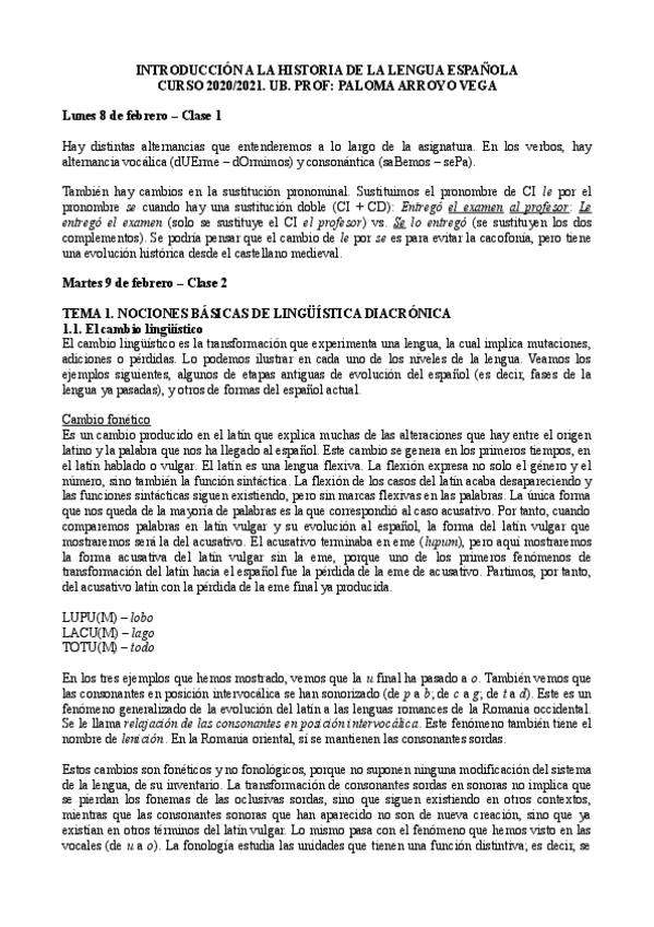 Miniatura del documento INTRODUCCION-A-LA-HISTORIA-DE-LA-LENGUA-ESPANOLA.pdf