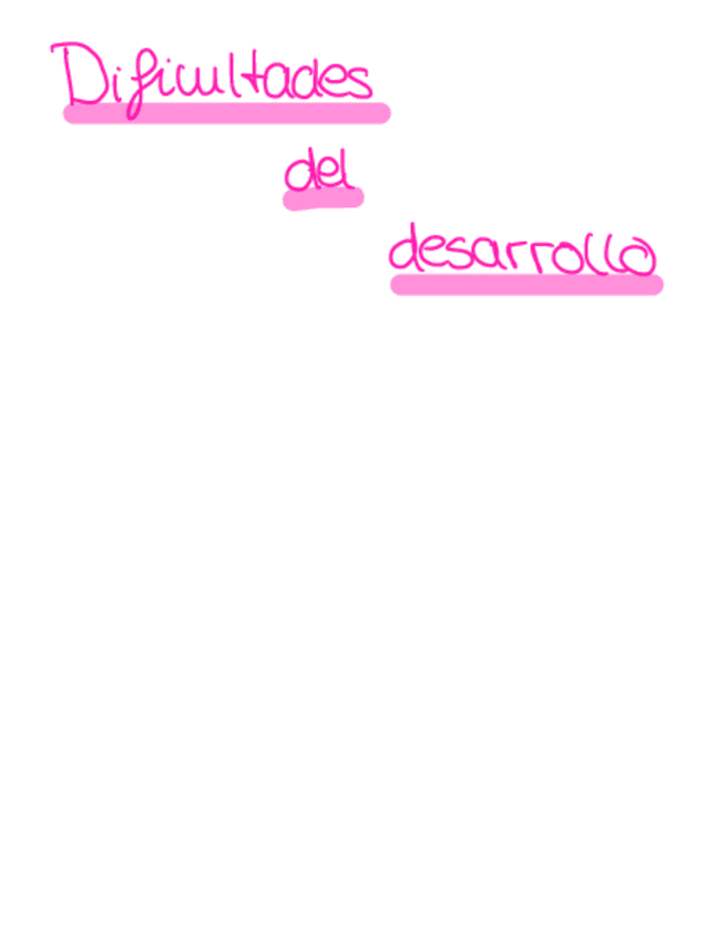 Miniatura del documento Dificultades-Del-Desarrollo-temario-completo-.pdf