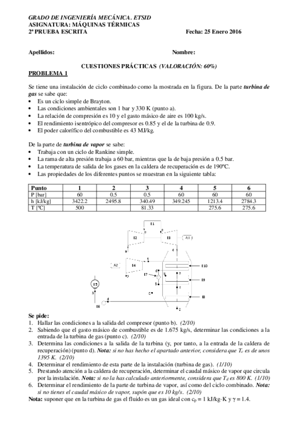 Miniatura del documento 2o-parcial-2016.pdf