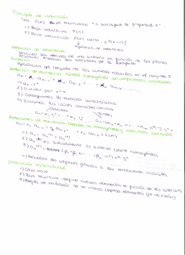 Miniatura del documento TEMA-4-M.D..pdf