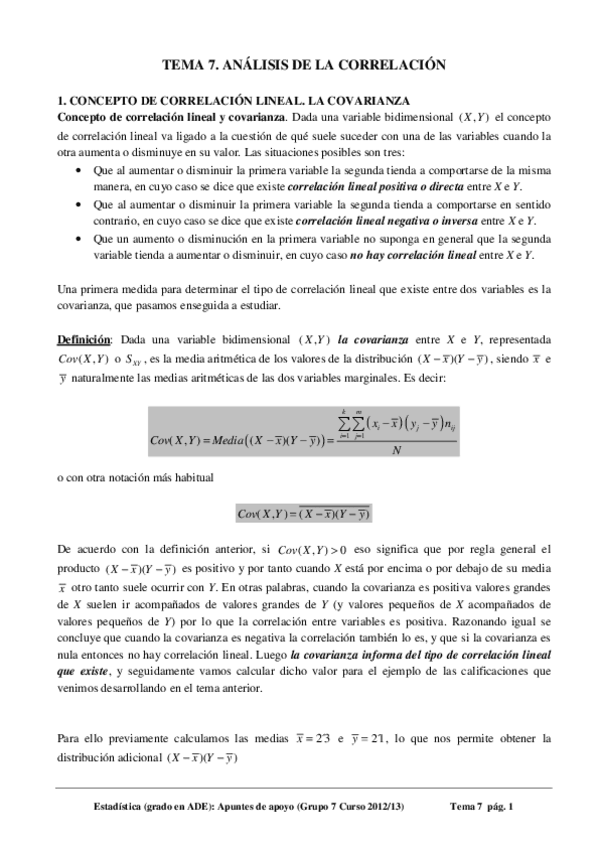Miniatura del documento TEMA 7.pdf