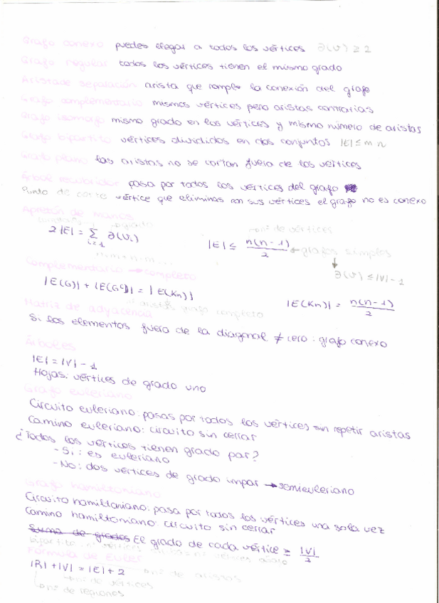 Miniatura del documento TEMA-2-M.D..pdf