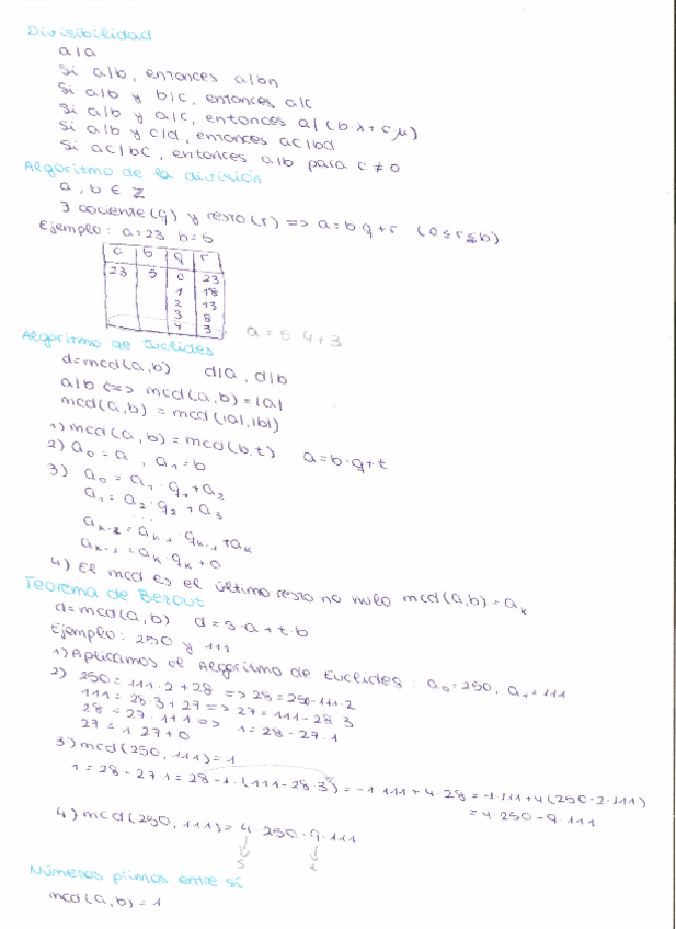 Miniatura del documento TEMA-5-M.D0001.pdf