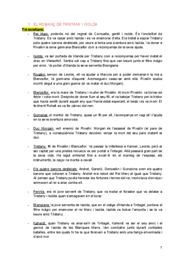 Miniatura del documento Pregunta-2-Examen-Literatura.pdf