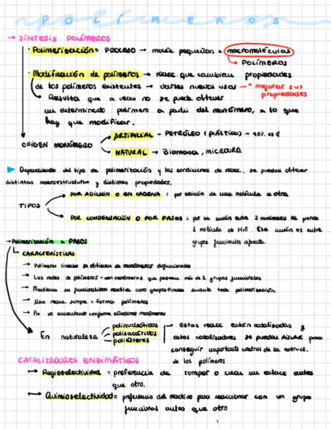 Miniatura del documento Biotecnologia-Polimeros.pdf