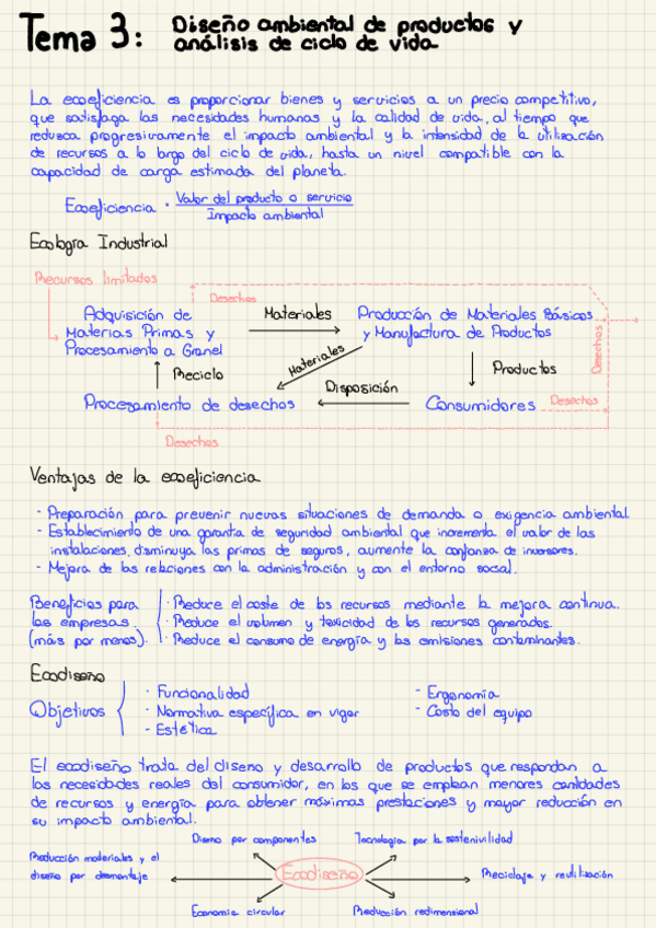 Miniatura del documento Tema-3-IGA-1.pdf