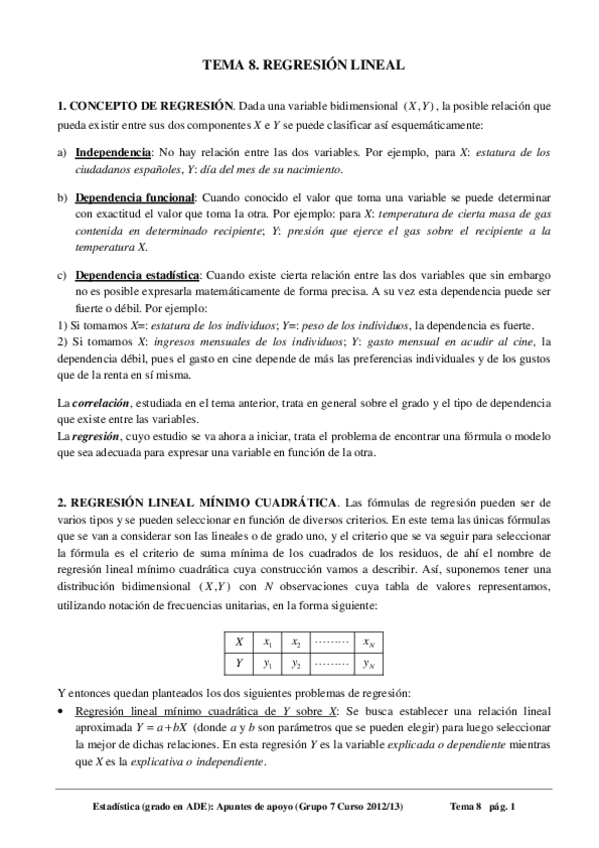 Miniatura del documento TEMA 8.pdf