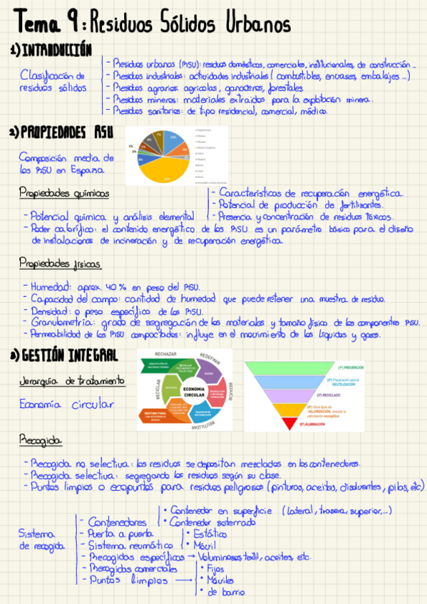 Miniatura del documento Tema-9-IGA.pdf