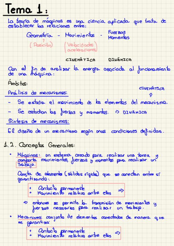 Miniatura del documento Tema-1.pdf